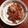 KEELEY's cooksnap of when they made 鶏肉と玉葱の味噌炒め.
