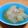 なちるんるん's cooksnap of when they made 鶏と冬瓜の煮物、生姜をきかせて.