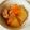 まゆみにー27's cooksnap of when they made 冬瓜と豚バラの甘辛煮.