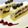 ぼーう's cooksnap of when they made ブルーベーリーのレアチーズケーキ.