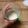 すずわんこ's cooksnap of when they made バナナときな粉の豆乳スムージー.