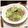 まりんごっこ's cooksnap of when they made あさりとキャベツのあっさりパスタ.