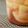 pika21's cooksnap of when they made レンジで簡単桃のコンポート.
