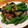 くぽっ's cooksnap of when they made なすとししとうの炒め。.