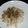 Capricorchiyo's cooksnap of when they made １０分クッキング　イワシの缶詰どんぶり.