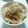 ＊りょうたんママ＊'s cooksnap of when they made 鮭＆しめじ☆塩バター☆玄米炊き込みご飯.
