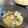 アロエリーナ's cooksnap of when they made 冬瓜とキノコの中華風あんかけ.