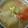 ぽんずー's cooksnap of when they made 冬瓜とおくらとトマトのスープ.