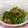 はやみちゃん's cooksnap of when they made ゴーヤと豚肉のオイスターソース炒め.