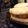 ayu045's cooksnap of when they made 焼き肉のたれで簡単！ライスバーガー.