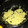 2piero's cooksnap of when they made ふんわふわ炒り卵♪.
