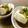 まな竜's cooksnap of when they made 一分で簡単 香り冷や奴.