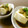 まな竜's cooksnap of when they made 一分で簡単 香り冷や奴.