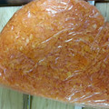 舞鶴JAMBO's cooksnap of when they made ＊便利＊みじん切り人参の冷凍保存＊.