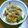 モザイクカケラ's cooksnap of when they made ＊夏のおつまみに♪いかのキムチ和え＊.