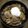 pikup's cooksnap of when they made フライパンで簡単♪牛丼.