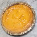 7ナナ太郎's cooksnap of when they made 超簡単！　ベイクドチーズケーキ.
