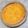 7ナナ太郎's cooksnap of when they made 超簡単！　ベイクドチーズケーキ.