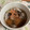 クック49L4Ho☆'s cooksnap of when they made 夜食にも！１分で「くら寿司風｣鮭茶漬け.