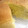 なこあや's cooksnap of when they made 炊飯器DE簡単♪　甘さ控えめ・さつまいもケーキ.