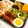 苺♡ストロベリー's cooksnap of when they made お弁当に♪きのこのニンニクバター炒め.