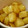 とらぼるまま's cooksnap of when they made 長芋のサイコロ炒め.
