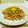 ちっちこちっち's cooksnap of when they made 超絶☆簡単♪ジャージャーうどん.