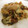 スマートキッチン's cooksnap of when they made ナスとタラのマヨチーズ焼き.