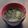スタイリッシュママ's cooksnap of when they made 顆粒だしだけ！即席わかめのお吸い物☆.