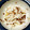 amjkao's cooksnap of when they made さっぱり☆長芋の梅肉和え.