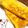 リんこっち's cooksnap of when they made ✡トロトロフレンチトースト✡.