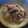 sun378's cooksnap of when they made 栄養満点☆チャードのスパゲッティー.