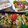 MyDining's cooksnap of when they made 鶏ささ身とキュウリのゴママヨ和え.