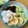 ぺかちゅ's cooksnap of when they made 粉寒天で簡単♪　白玉あんみつ.