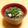 ドルフィンサーモン's cooksnap of when they made 簡単☘️海苔の味噌汁でパワーUP.
