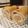 ミルキーヒロコ's cooksnap of when they made いちごミルクパン.