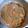 Lisa☆luv's cooksnap of when they made レンジで♪きな粉たっぷり♡あべ川もち.
