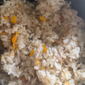 Parizot's cooksnap of when they made ツナの簡単炊き込みご飯.