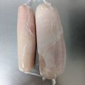 Cony◎'s cooksnap of when they made ほっとけばできる鶏ハム.