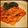 ♪miki♪★'s cooksnap of when they made 海老のトマトクリームパスタ♪.