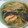 hirahirann's cooksnap of when they made 今が旬☆カレイの煮付け.