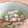 シュルツィ's cooksnap of when they made ＊オクラの梅マヨ和え＊.