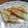 Rミルフィーユ's cooksnap of when they made ワンタン皮使用＃パリッとハムっチ＃.