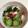 ケロケロ蛙's cooksnap of when they made たこときゅうりの酢の物.