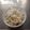 fushimi's cooksnap of when they made メニュー広がる〜豆腐ご飯〜.