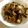 りの愛ママ's cooksnap of when they made 豚ナス味噌炒め.