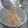 Ray0c0's cooksnap of when they made 伸びる！！トルコ風アイス☆.