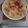 RINRI☆'s cooksnap of when they made ポタージュの素で簡単ドリア.