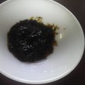 はぐこ☆'s cooksnap of when they made 香り高い手作りの海苔の佃煮.