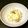 ひよのパパ's cooksnap of when they made 簡単!!マッシュポテト.